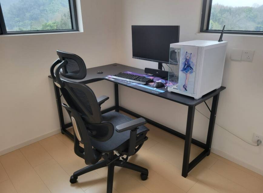 人体工学电脑椅哪个牌子好？盘点多款性价比高的人体工学电脑椅