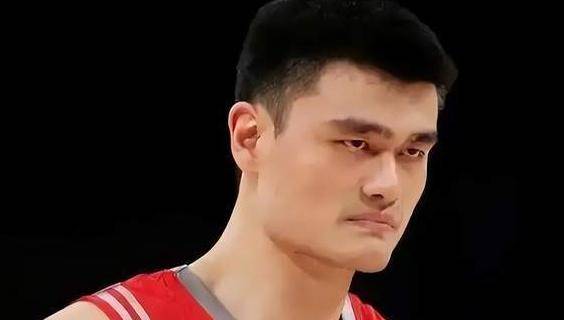 16顺位！杨瀚森碾压周琦姚明，开拓者4年2139万捡宝
