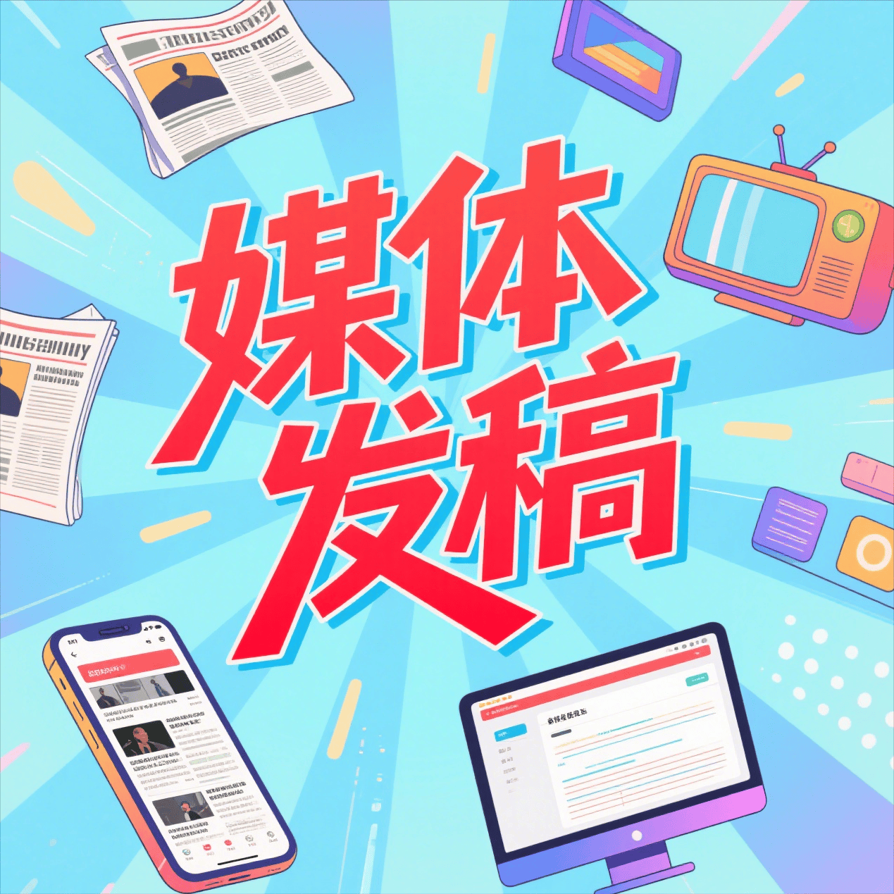 企业危机公关处理的艺术：在逆境中重拾信任