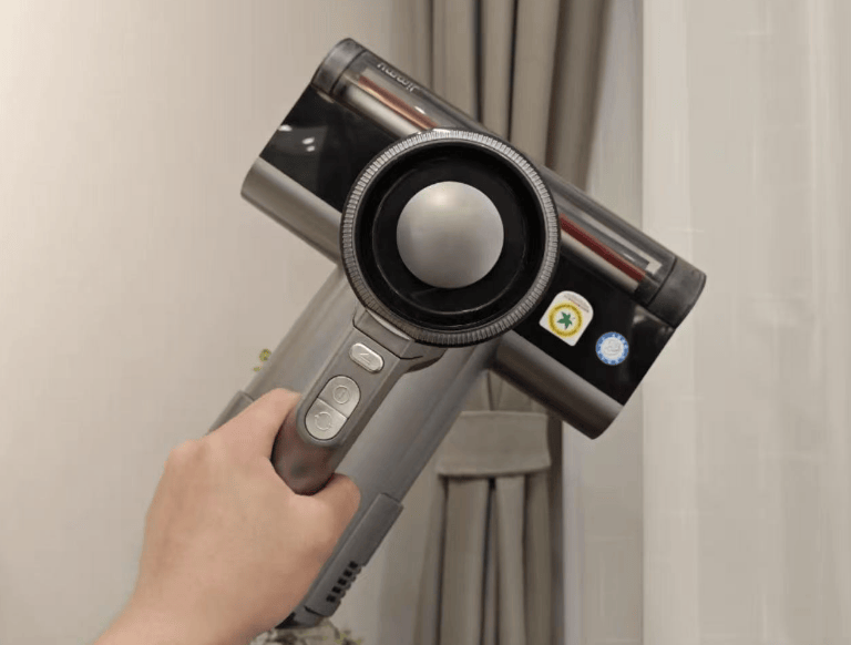 除螨仪值不值得买?良心推荐五大公认好用的除螨仪品牌