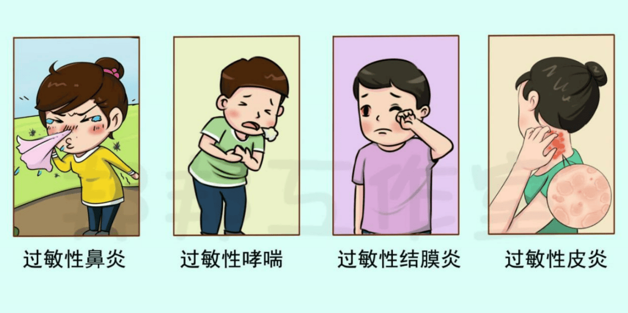 除螨仪真的有用吗还是忽悠?揭开四大常见弊病危害!