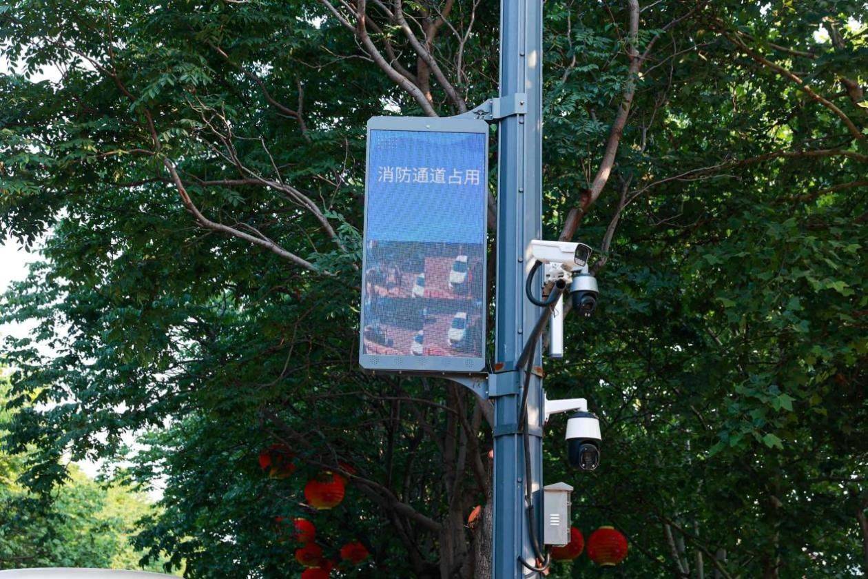 聚焦新质生产力系列之五：智慧城市、低空经济共谱河南发展新篇