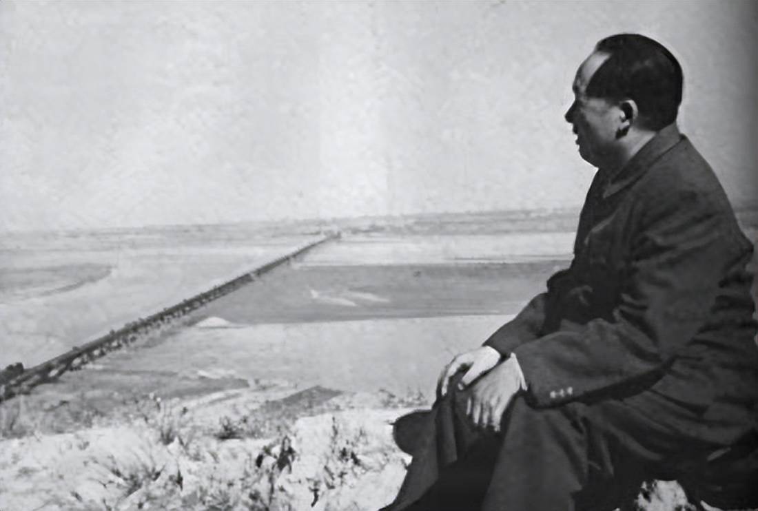 在1971年违反林·比奥（L