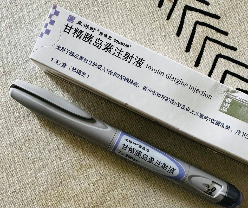 当残障人士成为流量剧本,谁在杀死社会的善良?
