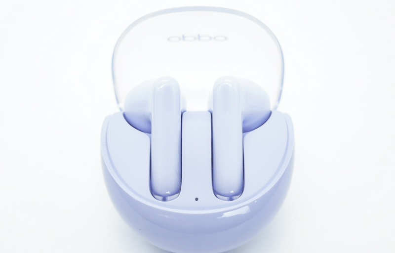 哪款蓝牙耳机音质好又耐用?热门十大音质最好的蓝牙耳机盘点