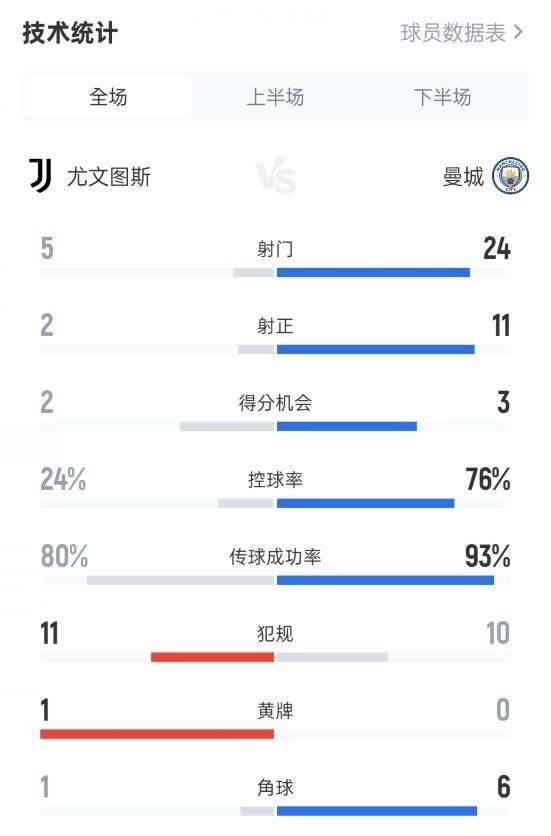 安卓网址下载 304f027a825b4f7283e1c849a55e7577.jpeg