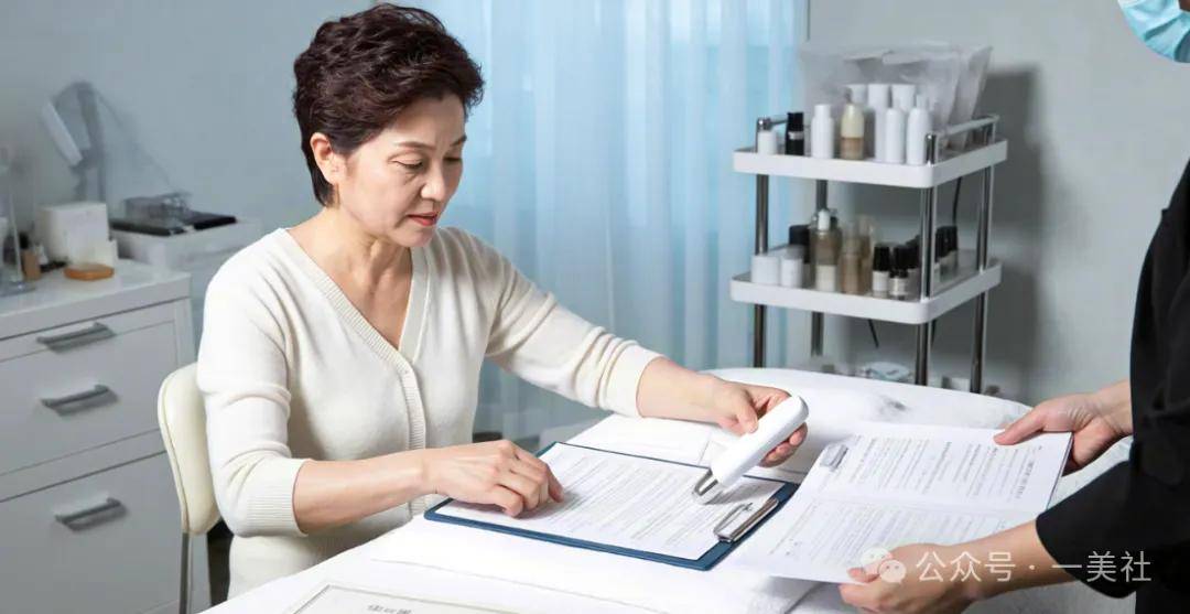 从老人积蓄到员工信用卡 莎蔓莉莎13亿诈骗如何榨干弱势群体(图1)