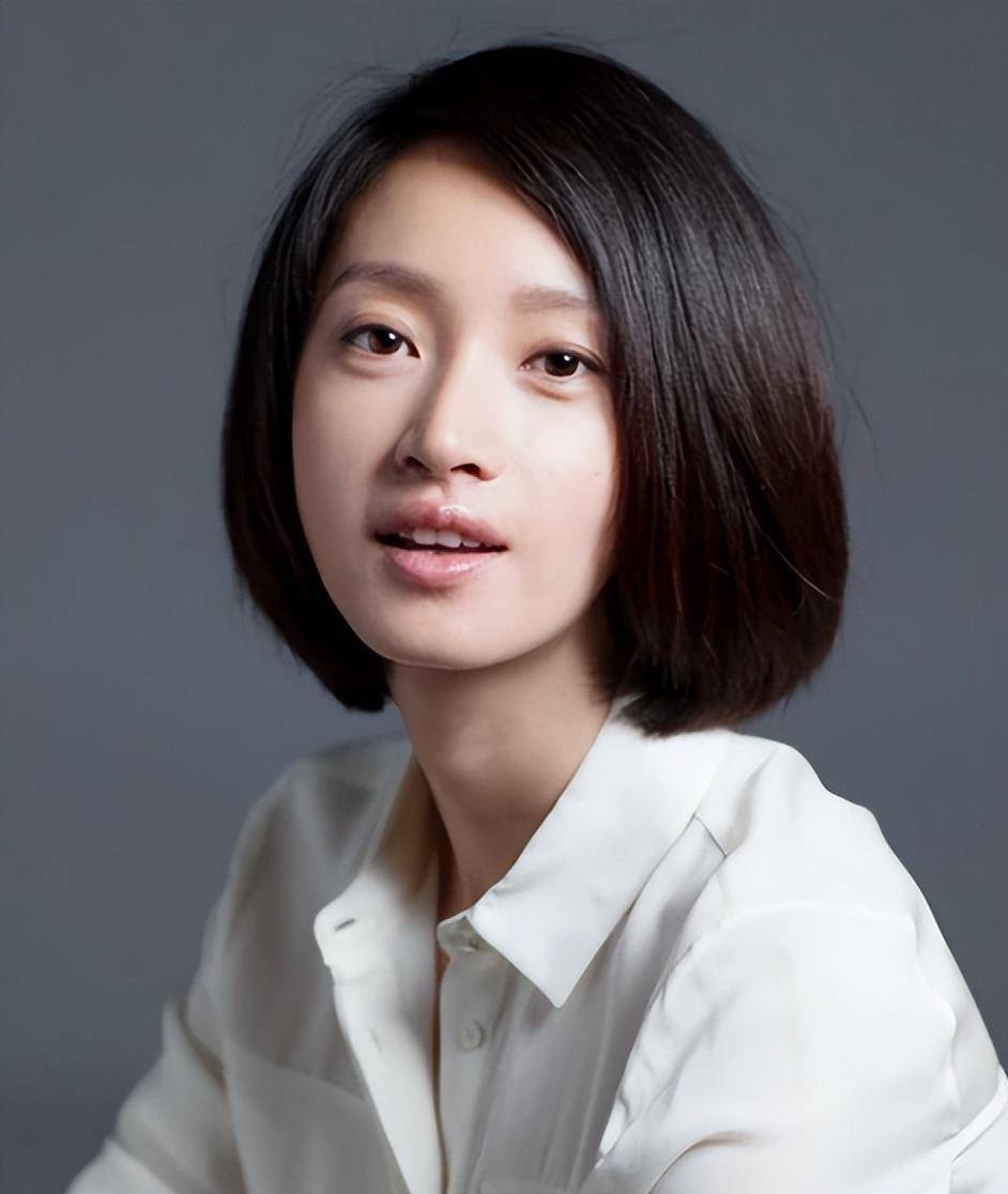 爱人如栽花,结婚12年朱亚文低调不炒作,沈佳妮果然眼光独到