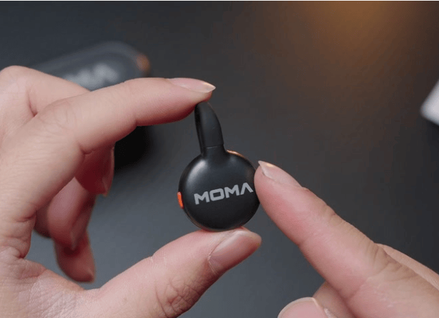 领夹麦克风什么牌子好?麦克风排名前十、十大音质最好麦克风推荐