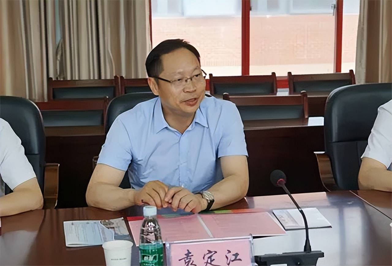 90年袁隆平小儿子高考填报农业专业袁老做这一行别想升官发财