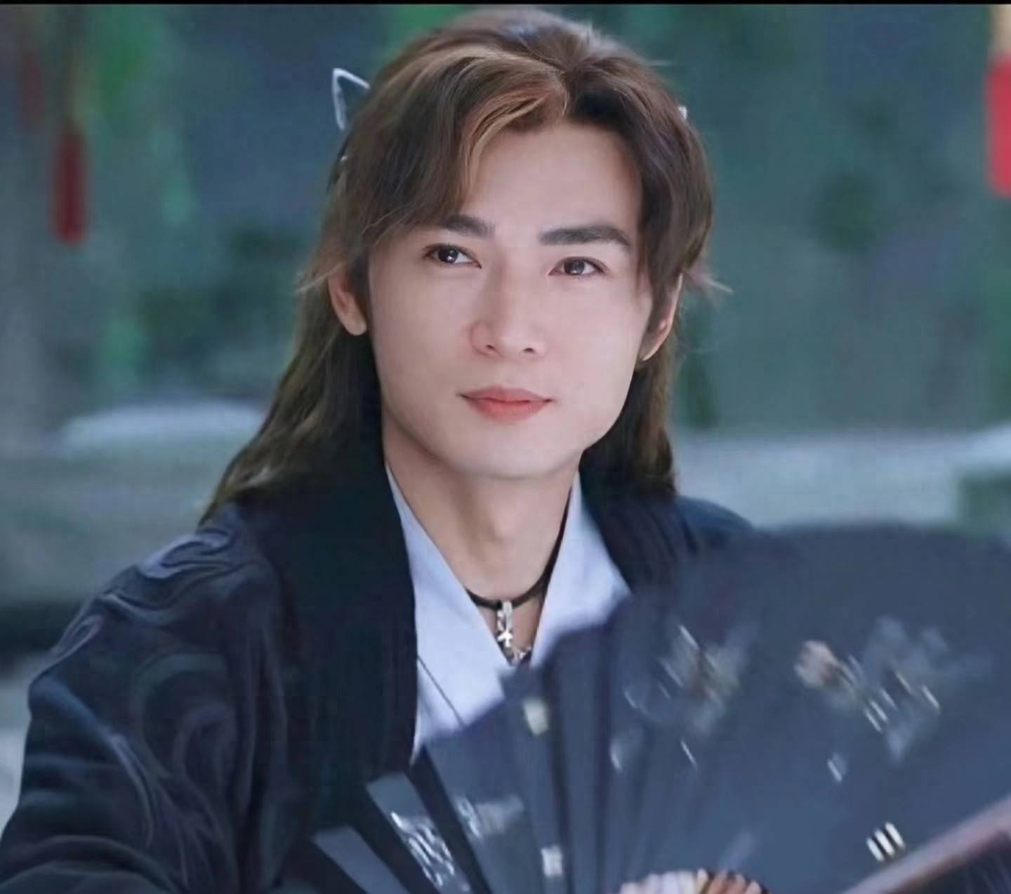 焦恩俊:两婚两离,曾为换女儿抚养权放弃上亿家产,他如今怎样了