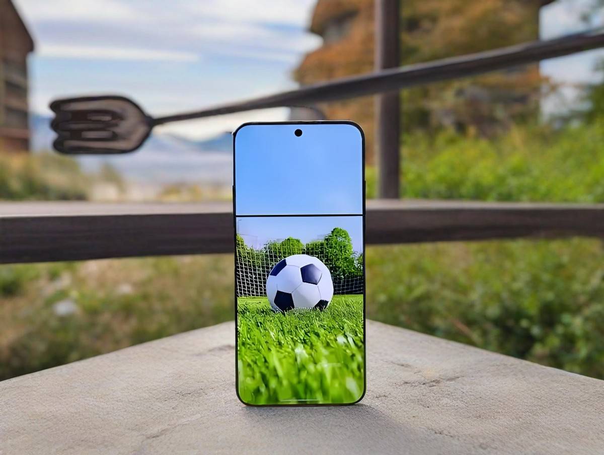 荣耀续航机皇来了，7200mAh+骁龙8至尊版+四主摄，16GB+512GB更亲民 