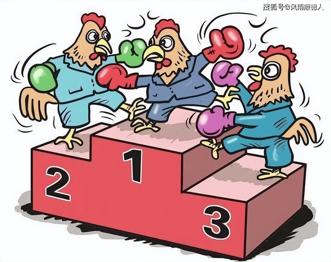 27773只基金更新净值！谁是基金王者？谁又垫底？速看数据
