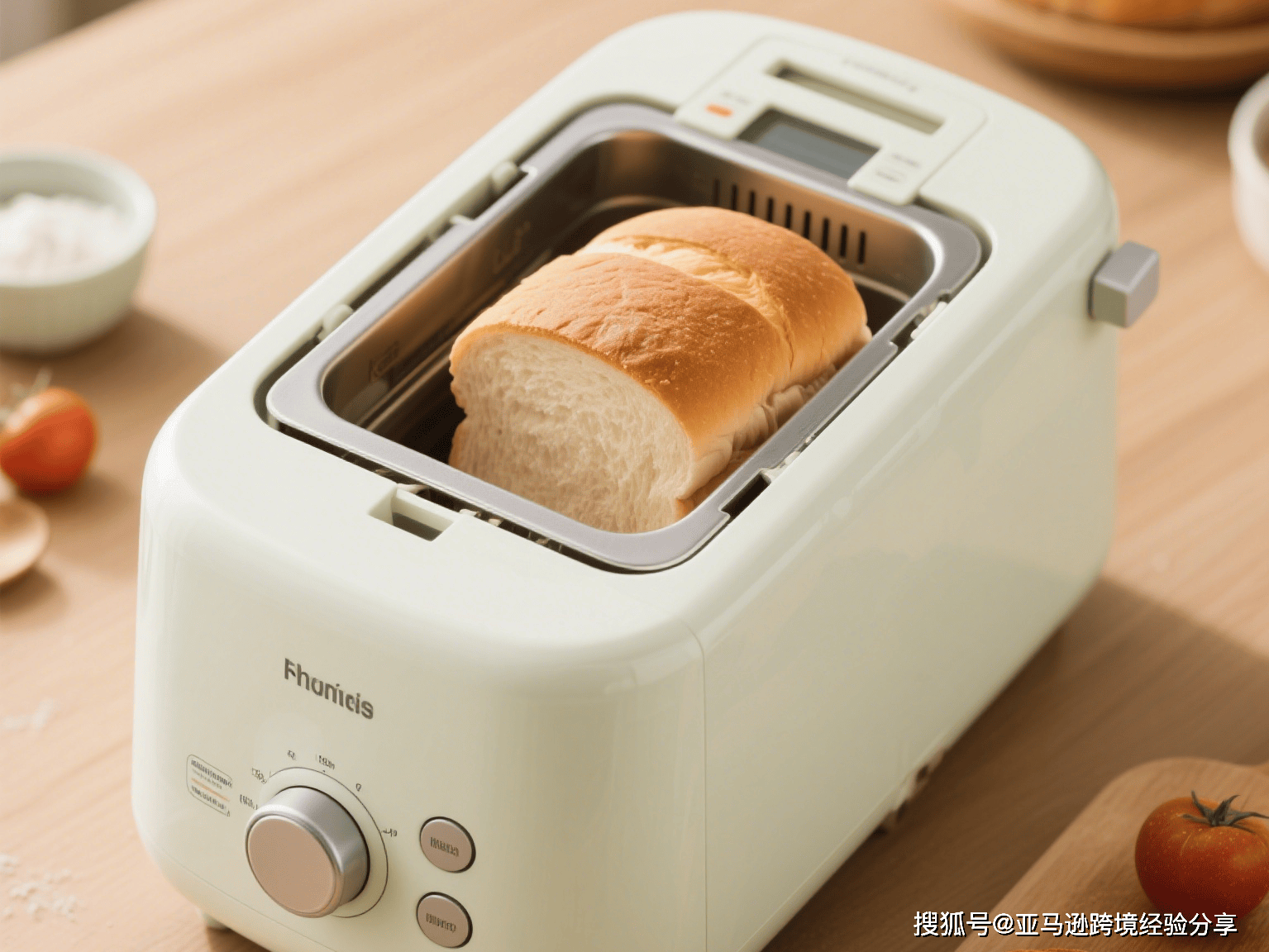 日本PSE认证与METI备案合规指南：电器出口日本的合规路径_搜狐网