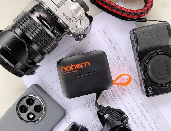 领夹麦克风十大品牌：麦克风哪个牌子的好？十大音质最好的麦克风