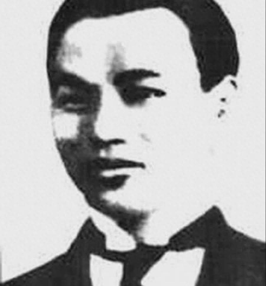 1994年,福州一苗姓老人被告知:你是革命烈士陈乔年的唯一血脉
