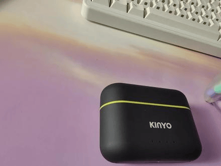 领夹麦克风十大品牌：麦克风哪个牌子的好？十大音质最好的麦克风