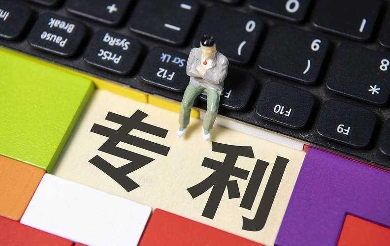 游泳防水耳机推荐品牌有哪些？实测游泳耳机口碑爆款盘点