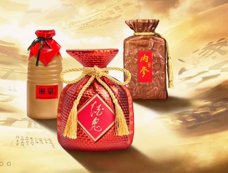 jiuguijiu突然遇到了一天 - 日期的限制，如果它与Pang Donglai相连，它会急剧上升吗