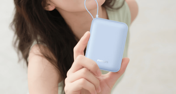 充电宝哪个牌子好用性价比又高？7款质量靠谱充电宝推荐