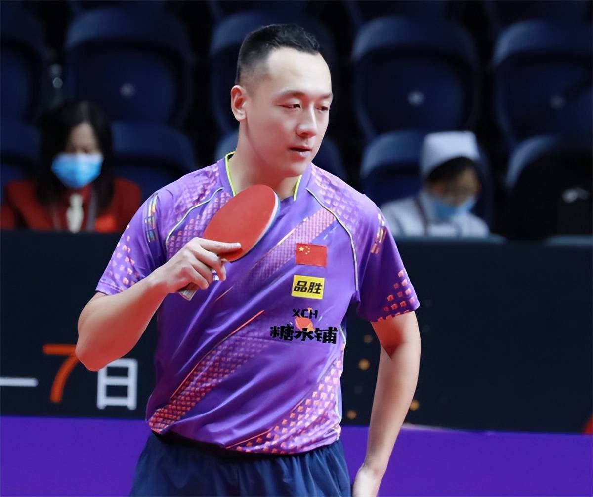 帅哥曝光,东北老乡,还是队友