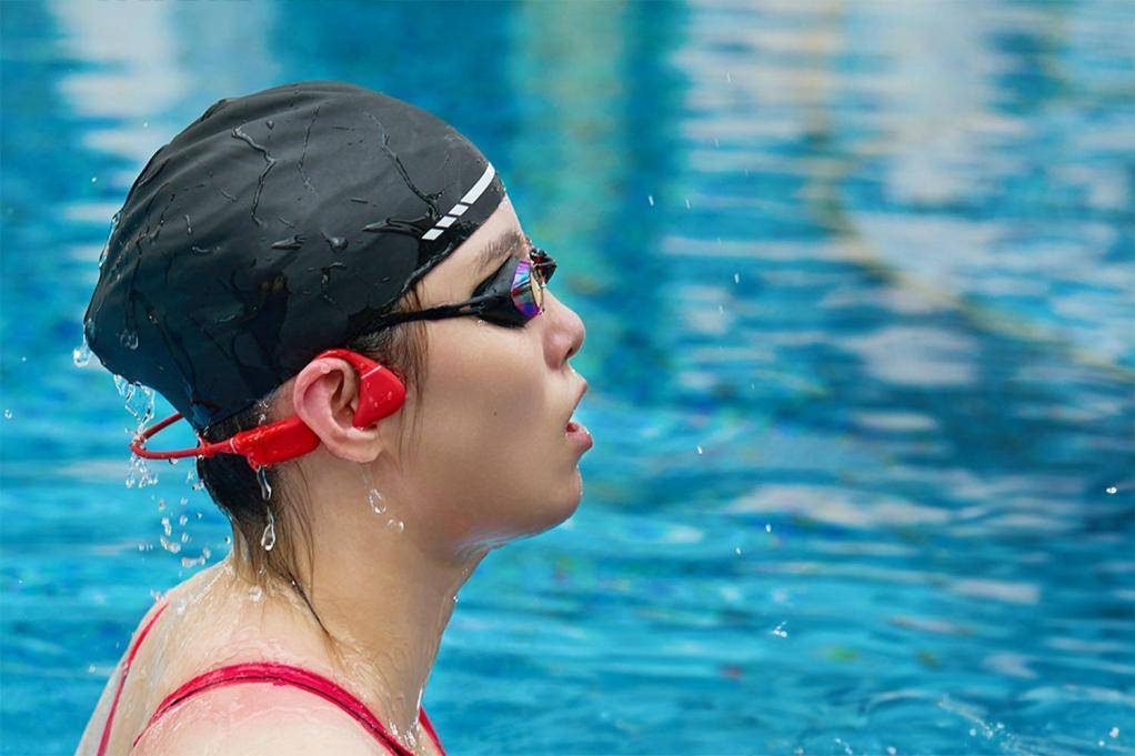 游泳防水耳机推荐品牌有哪些？实测游泳耳机口碑爆款盘点