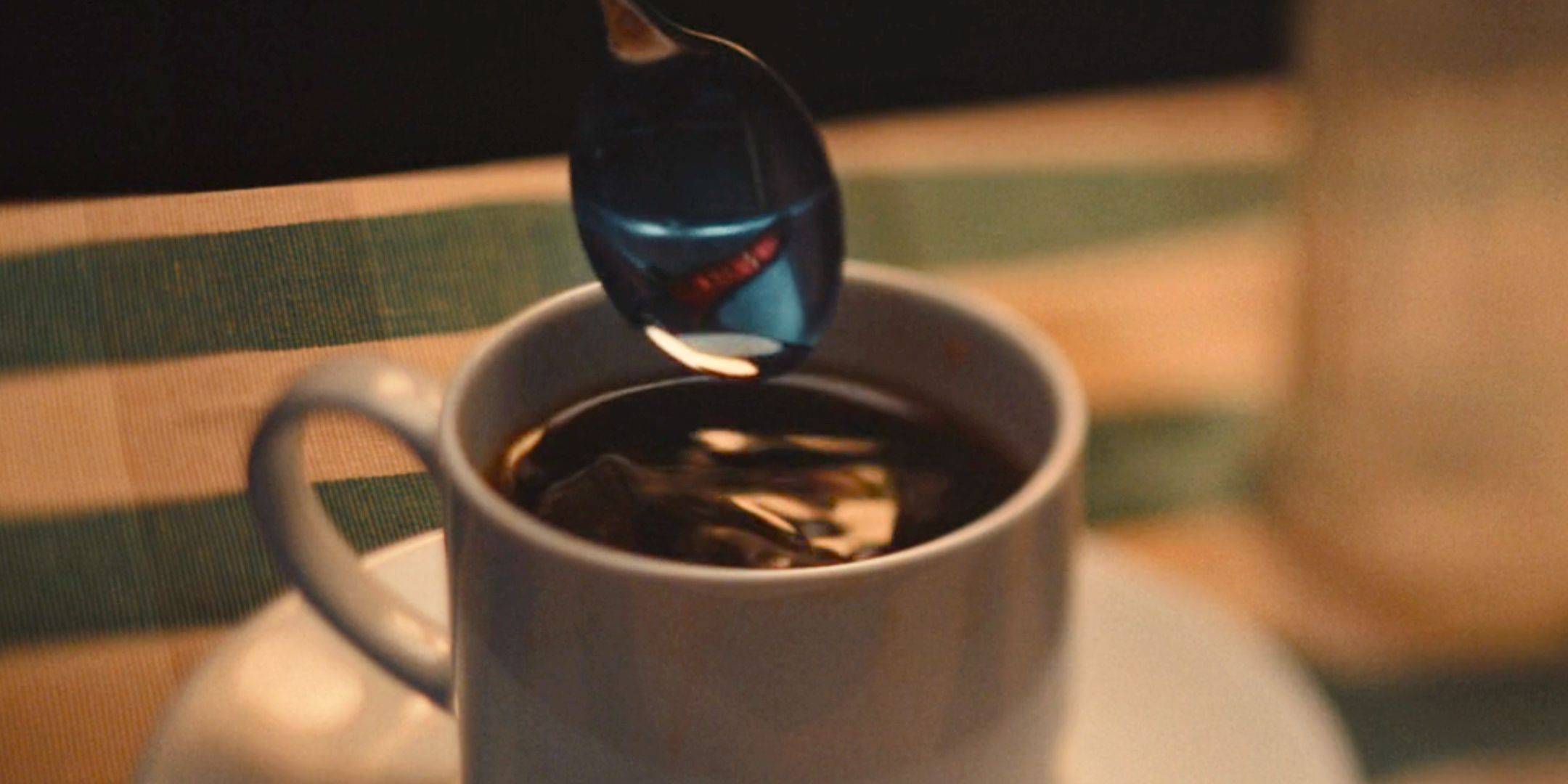 漫威最骚反派终于登场！《钢铁心》结局炸出地狱大佬_搜狐网, image size:2160x1080