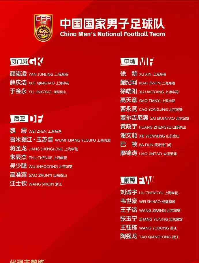 第二批处罚名单或因裁判员而延迟公布？名记指责：早已有结果但一直推迟