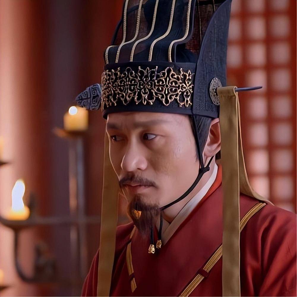 在唐朝时期,巡视人员和内容的变化,具有哪些特点?