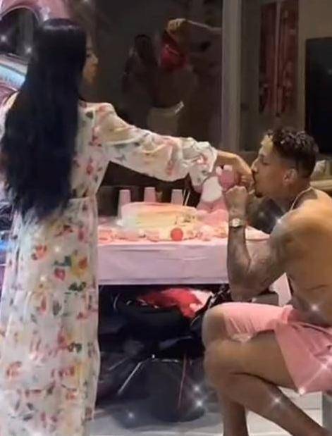 克雷桑婚变后状态低迷，中超连续7轮零进球引关注