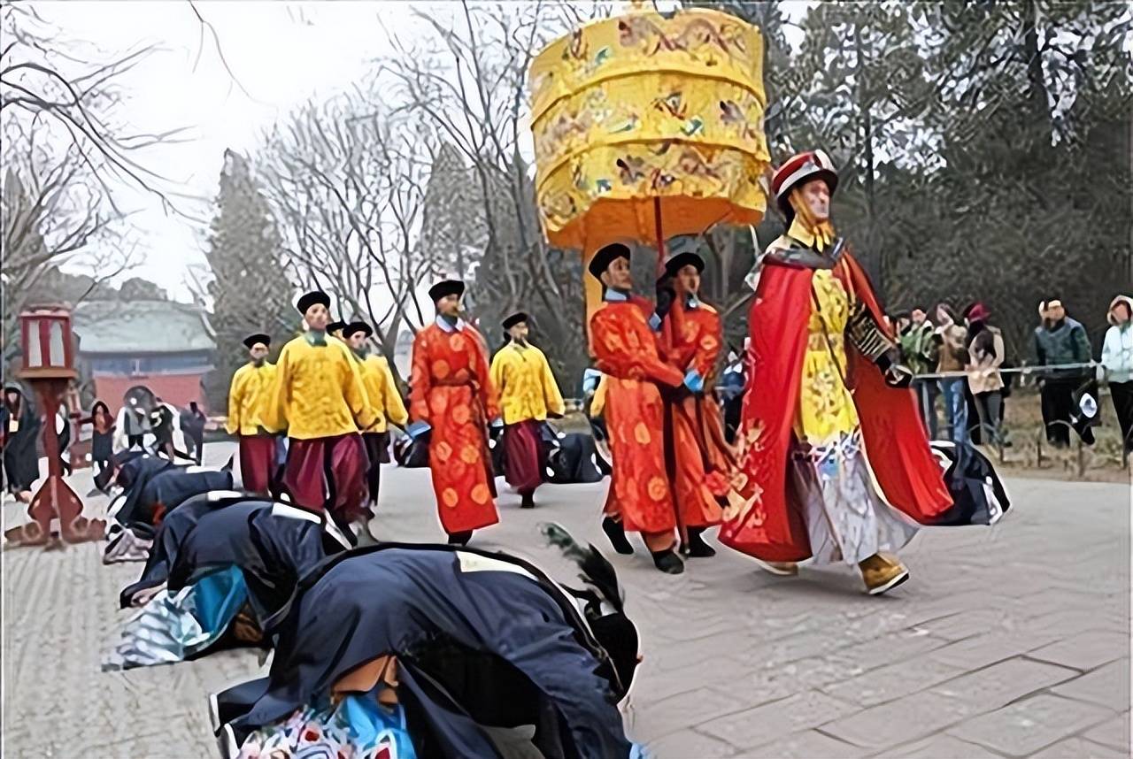 上班上朝不算累,下班才是真的要了老命