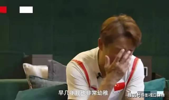 邹市明创业失败背后的故事：拳击冠军的商场挑战与家庭坚守