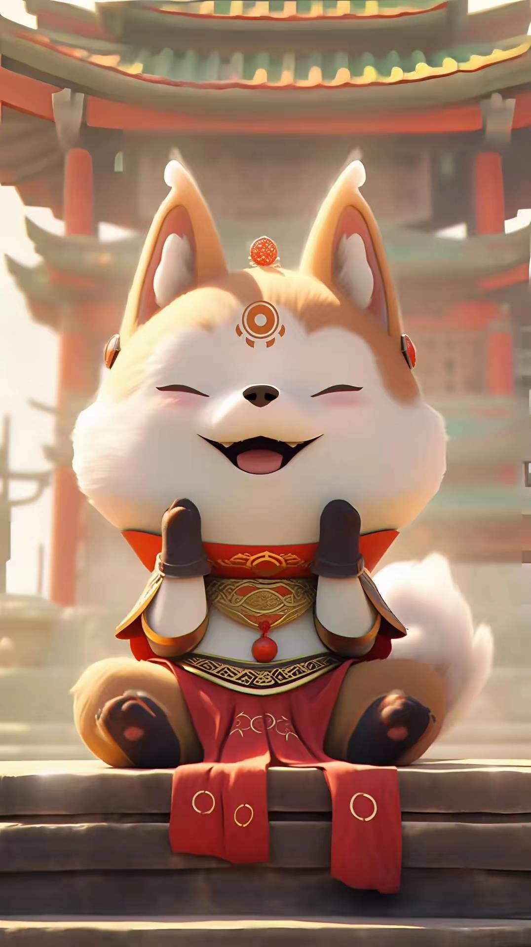 生肖狗10月运势2025(属狗10月运势2020)