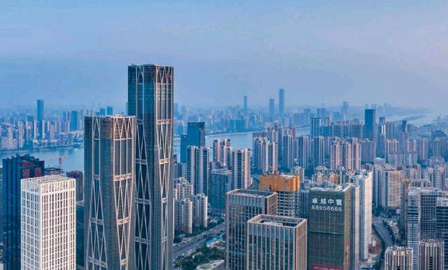 中国楼市将面临巨变！懂行人预测：楼市可能会出现这5个变化！