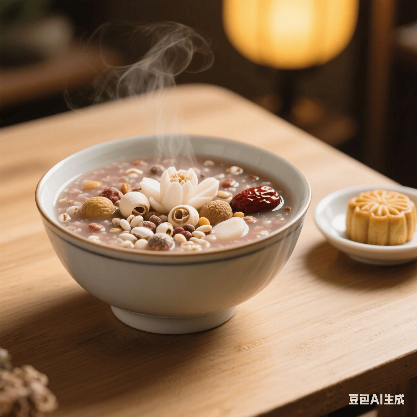 吃它，使脾脏和胃看起来不错！ Spleen-Cleen-Strong提高了许多食谱