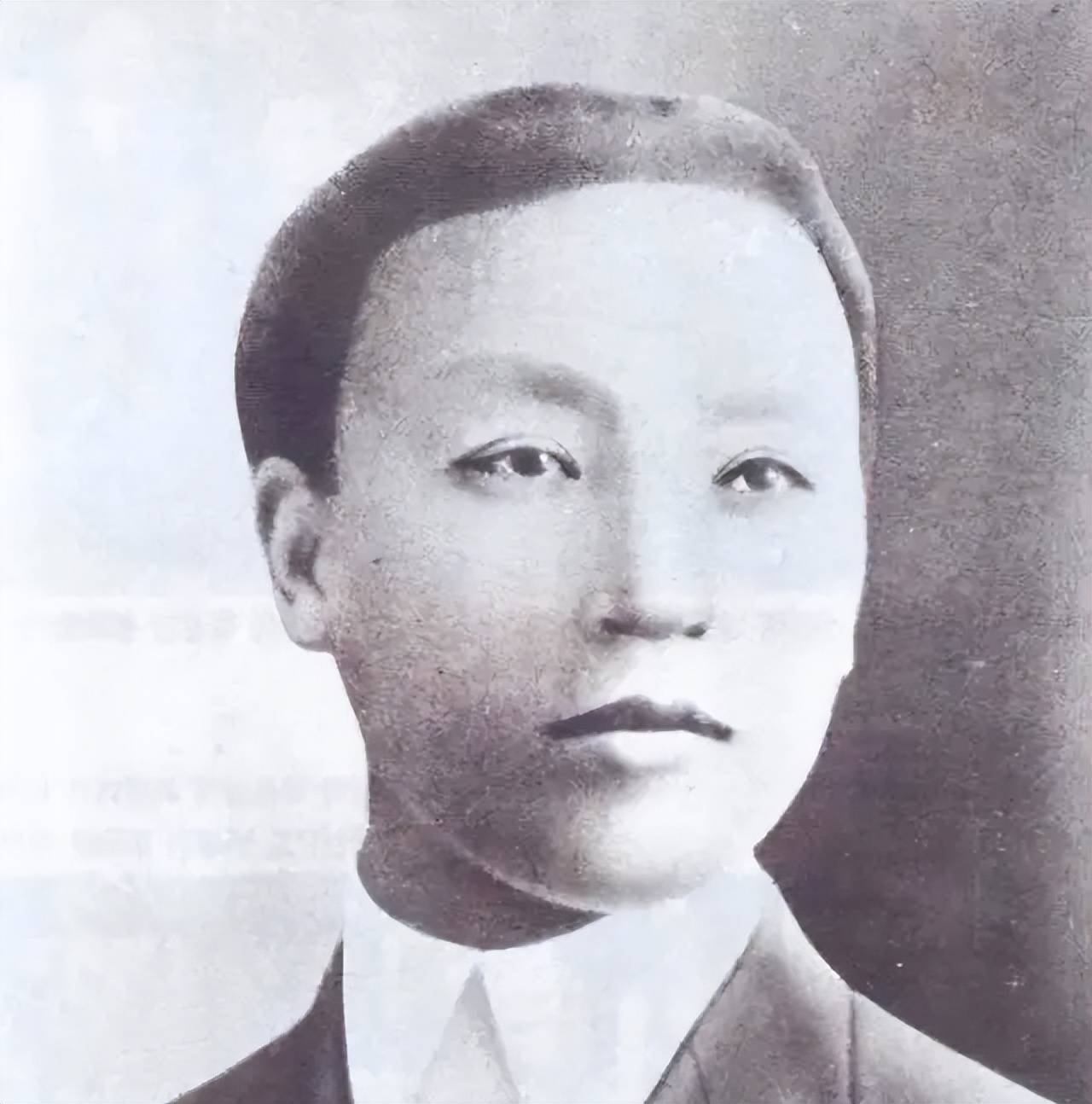 韩国开国总统李承晚本可成为国父他是如何一步步把自己玩残的