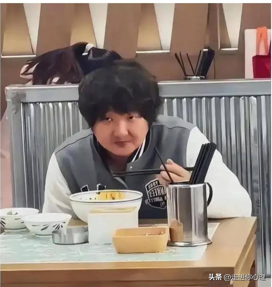 激吻门12年后王大治现状曝光发福油腻挤公交难怪董洁后悔