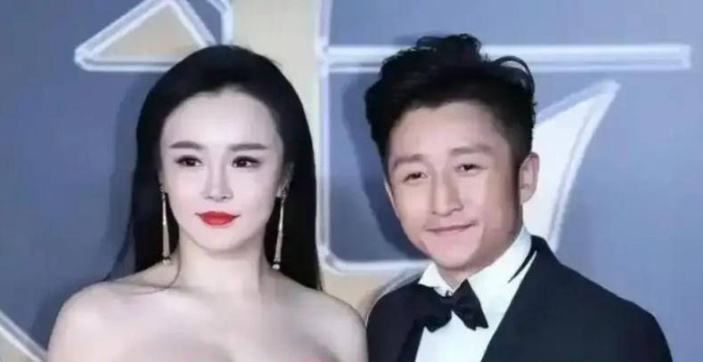 邹市明：从奥运冠军到创业者的真实历程