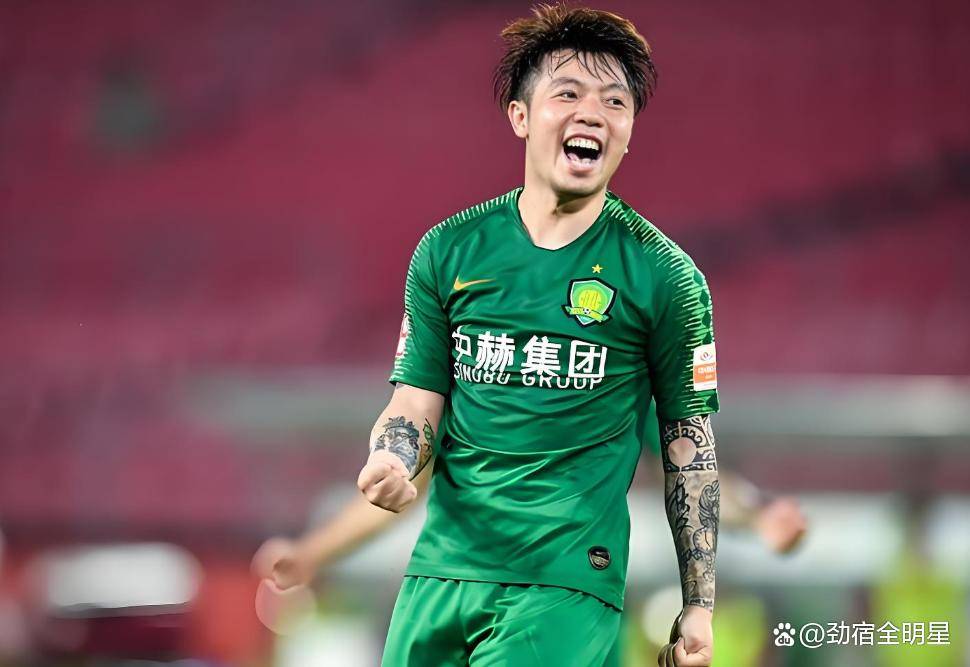 16轮仅首发1次，16载中场指挥官遭受塞蒂恩冷落，变成中超边缘人
