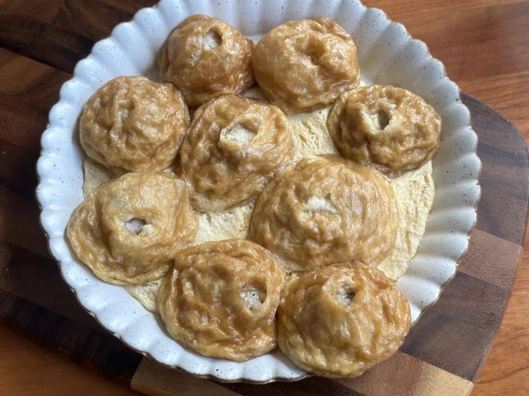 糯米蒸鱼的做法窍门__爱吃劲嚼蒸大鱼糯饭怎么回事