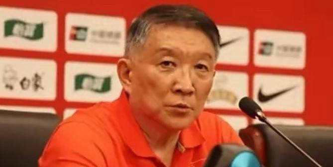 中国女篮亚洲杯核心阵容已定！李月汝李梦缺席，张子宇剑指卫冕