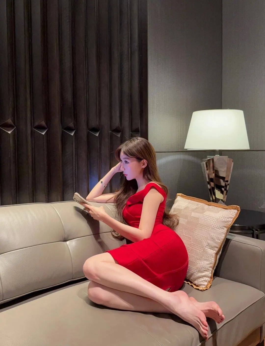 2뱬Ϻϼ¿ļֶӹͷ?720P