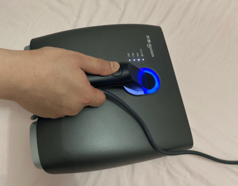 家用除螨仪哪款强？2025 年必看的10款实力机型测评！