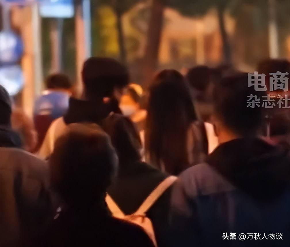 皇上不急太监急！消费降级后专家急眼了：百姓不消费国家就没法富