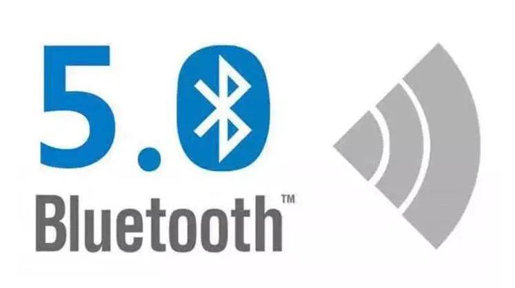 开放式蓝牙耳机哪个牌子好？十大热门耳机推荐！佩戴舒适音质好！