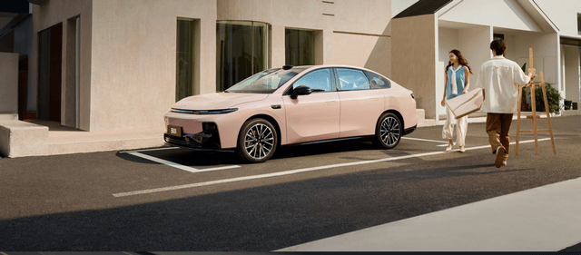 谁能火？7月、8月、9月，要上市的7款新车