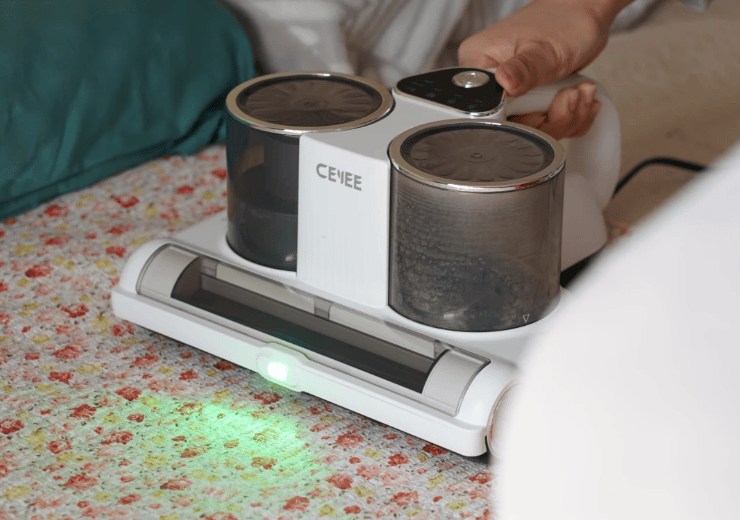 除螨仪一般建议买不买？精选五大专业的除螨仪器推荐