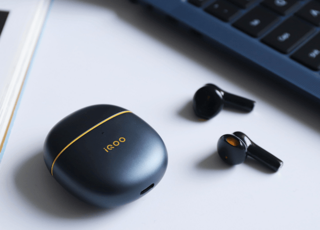 哪个蓝牙耳机品牌好用又实惠？十大好用的蓝牙耳机排名推荐