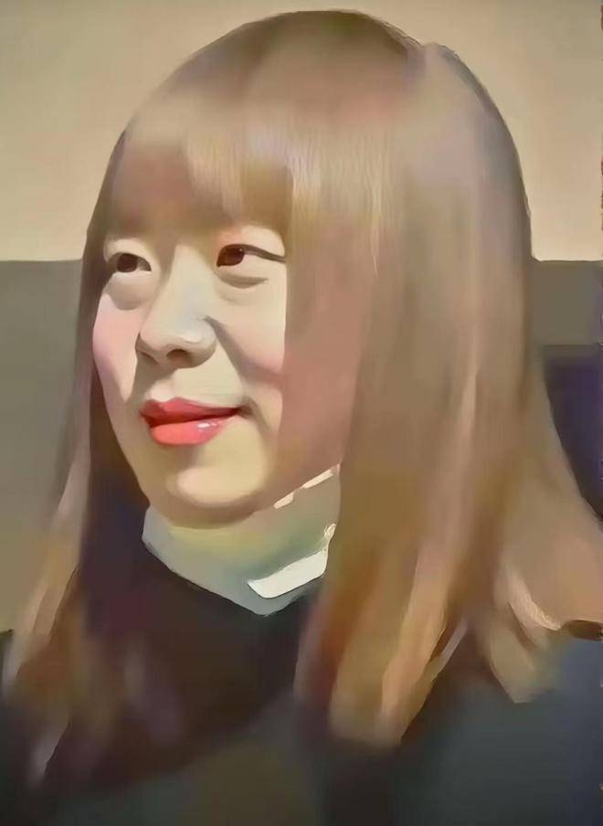 图片[4]-南京“红姐”30多个不雅视频，只有一个男子发现他是男人，吓跑了-创优资源分享网