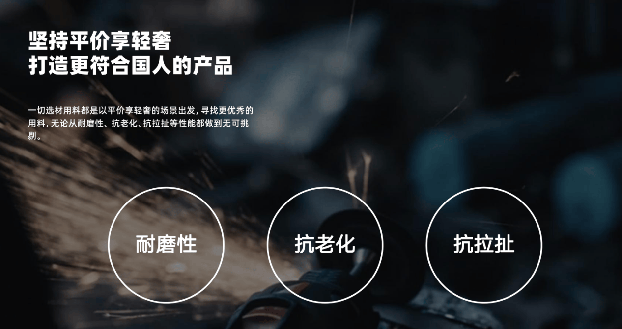 哪个蓝牙耳机品牌好用又实惠？十大好用的蓝牙耳机排名推荐